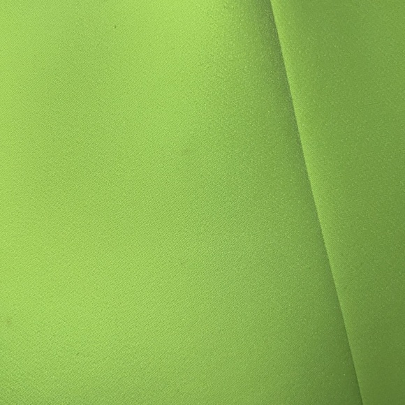 Generation Love Blazer 🍋‍🟩 - Picture 13 of 14